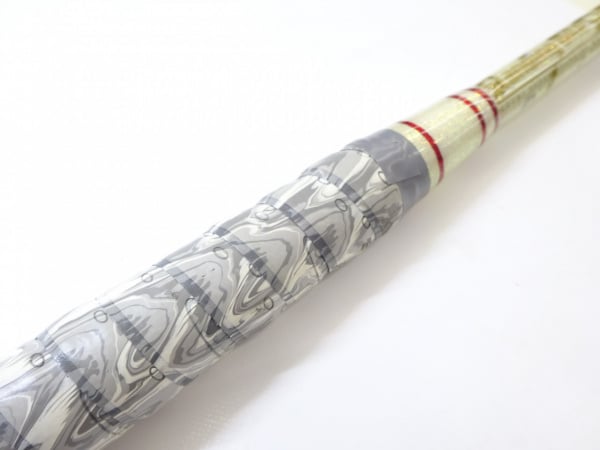 スタンディングバイト ML17